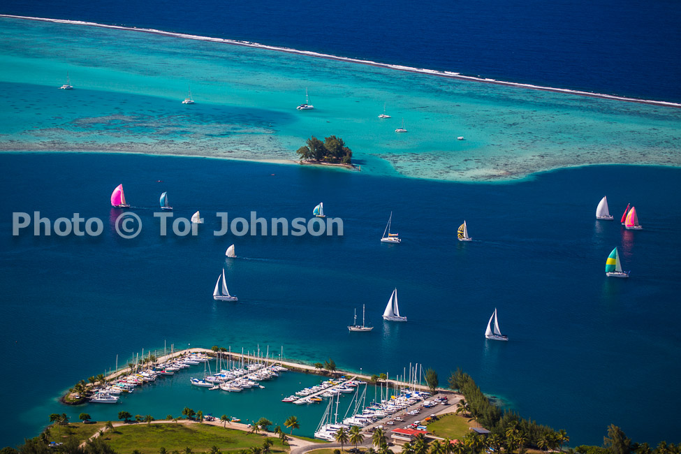 Image Name: N40A5937