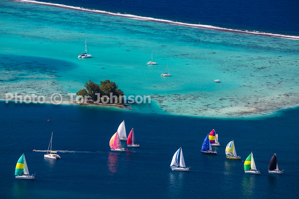 Image Name: N40A5938