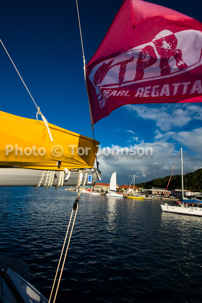 Image Name: N40A5969