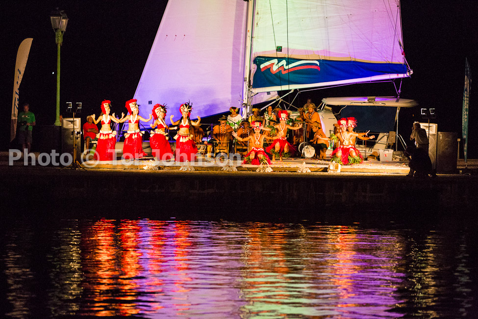 Image Name: N40A6007