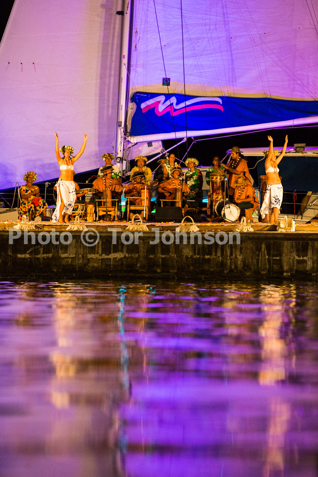 Image Name: N40A6018