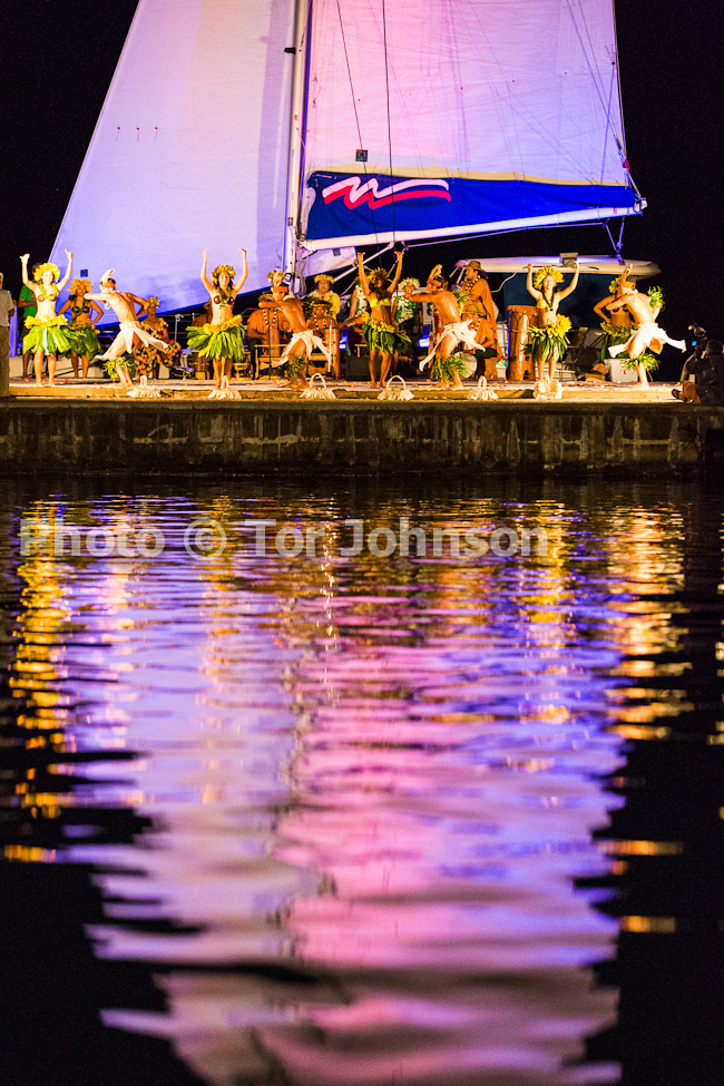 Image Name: N40A6026