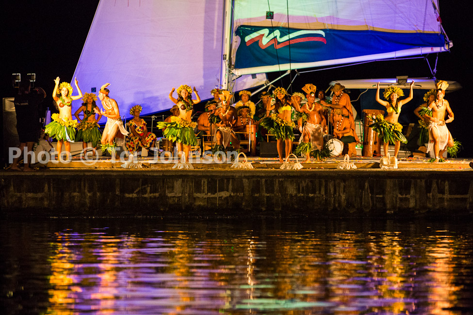 Image Name: N40A6027