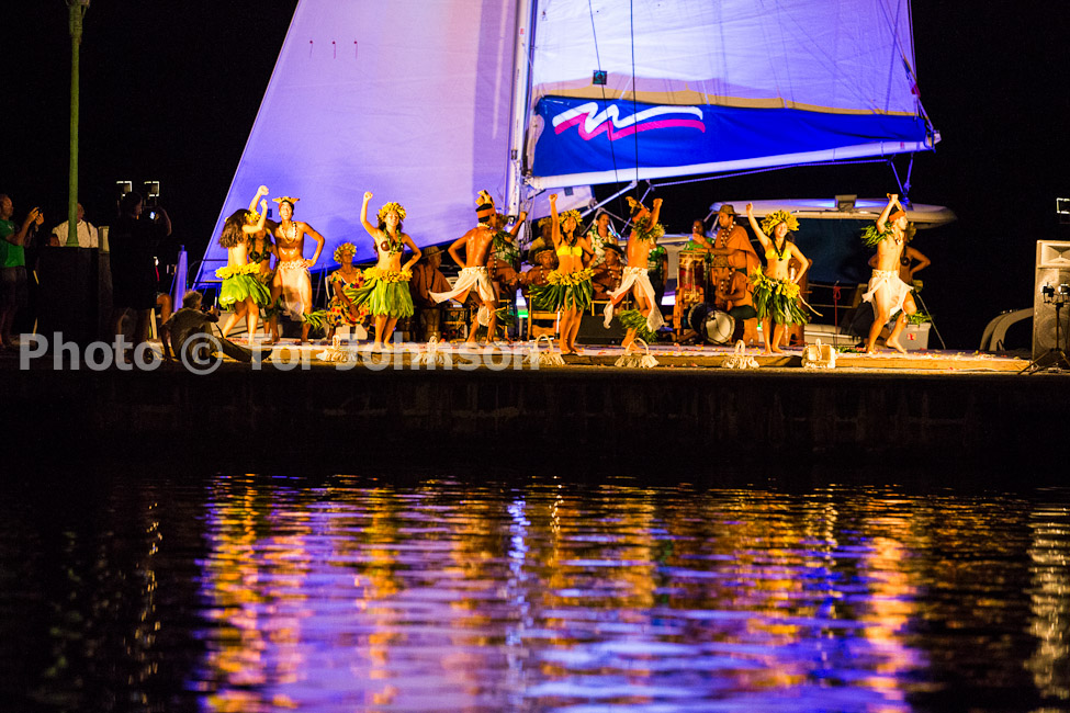 Image Name: N40A6028