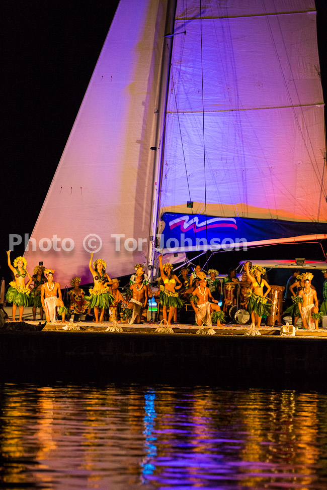 Image Name: N40A6029