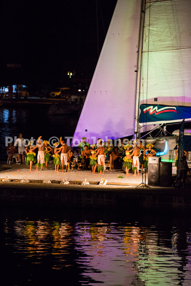 Image Name: N40A6031