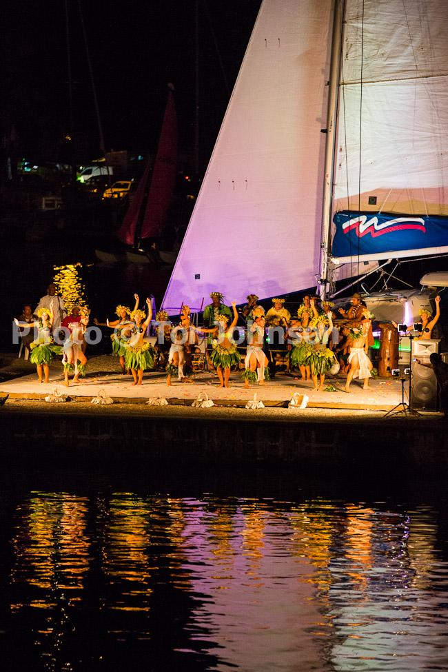 Image Name: N40A6032