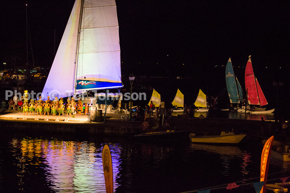 Image Name: N40A6036