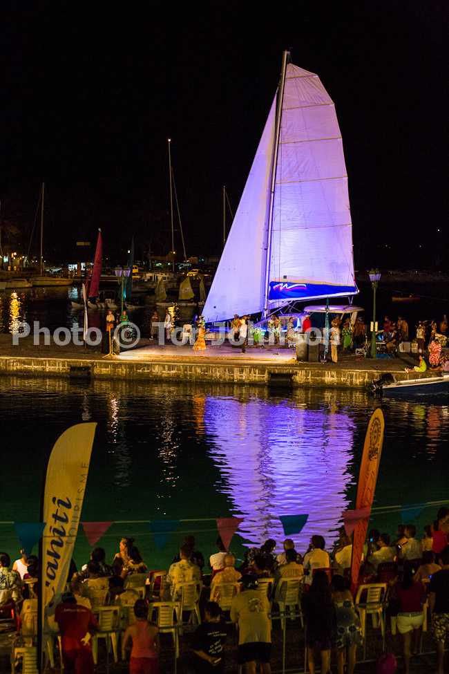 Image Name: N40A6037