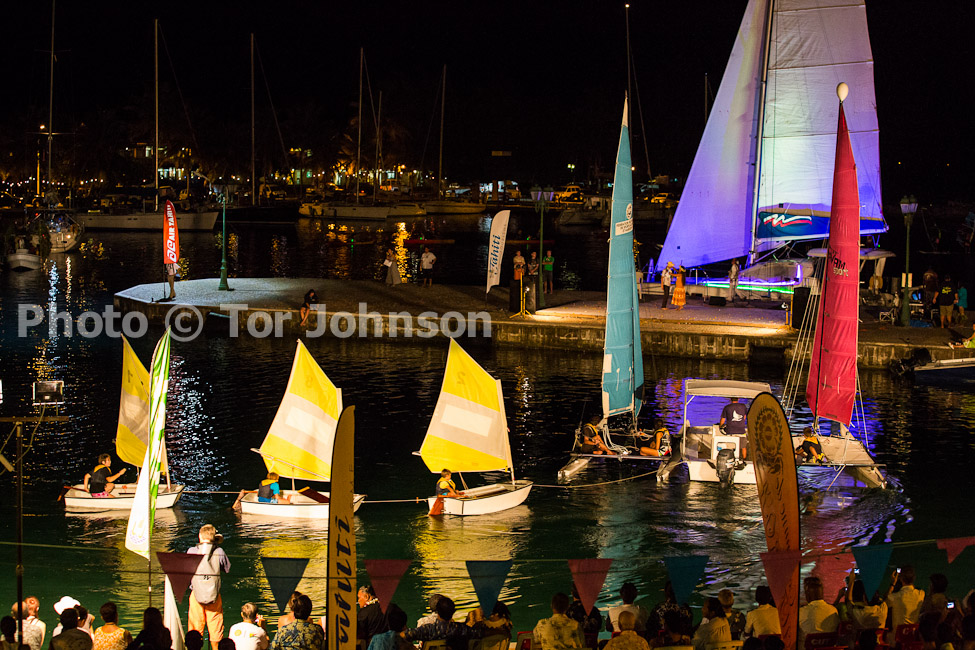 Image Name: N40A6042