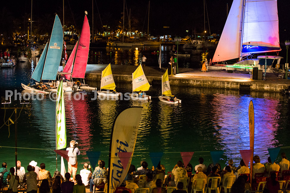 Image Name: N40A6044