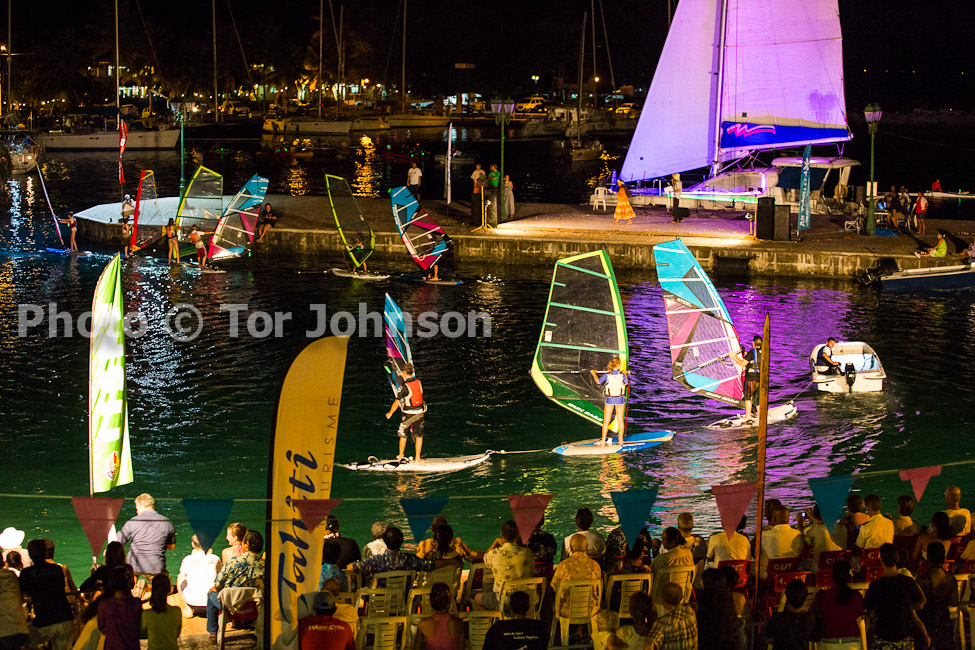 Image Name: N40A6049