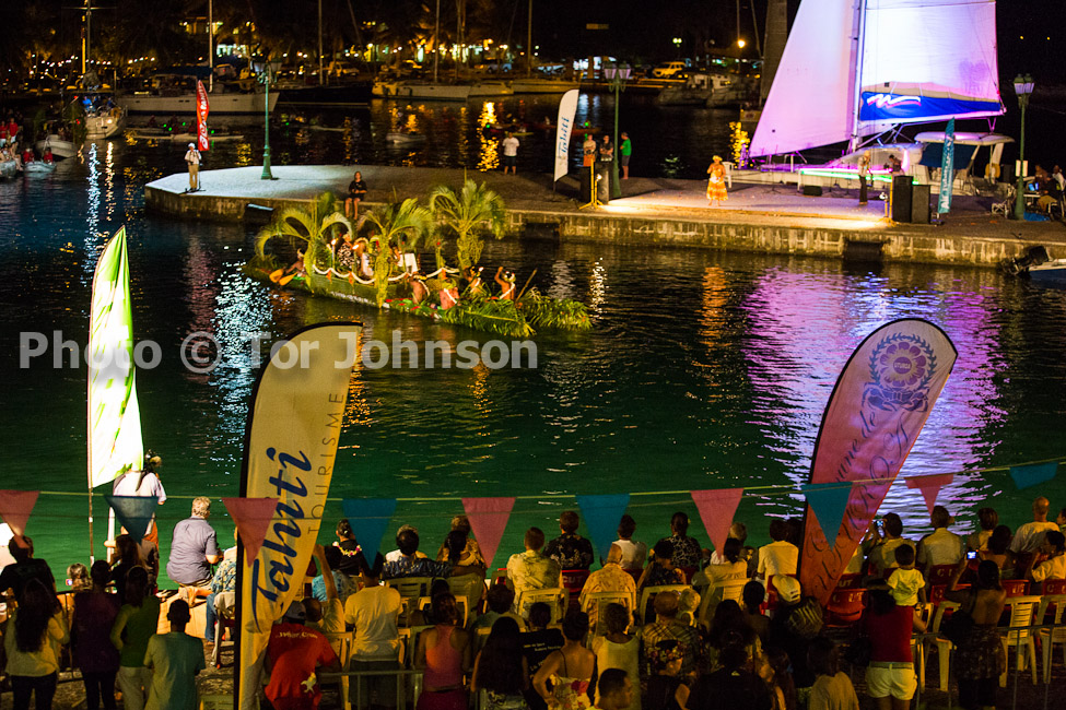 Image Name: N40A6053