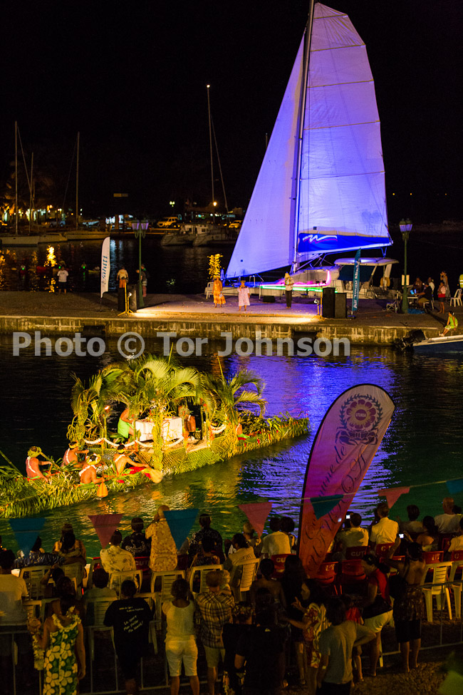 Image Name: N40A6058