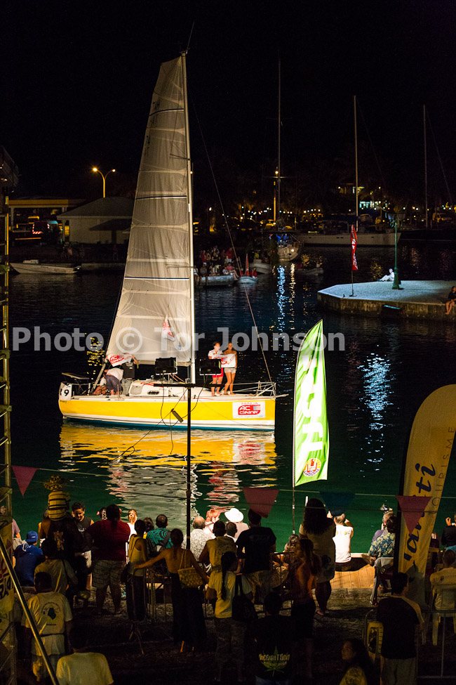 Image Name: N40A6066