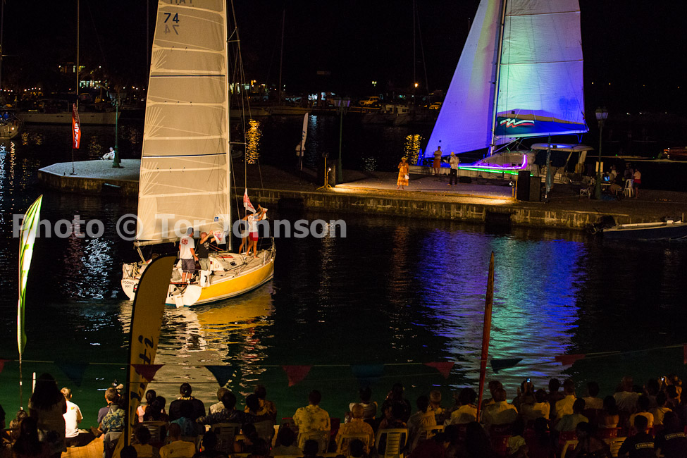 Image Name: N40A6068