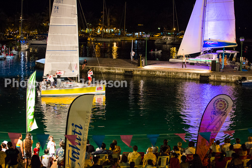 Image Name: N40A6070