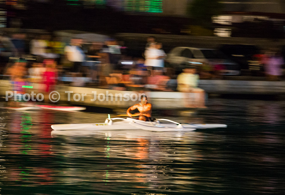 Image Name: N40A6074