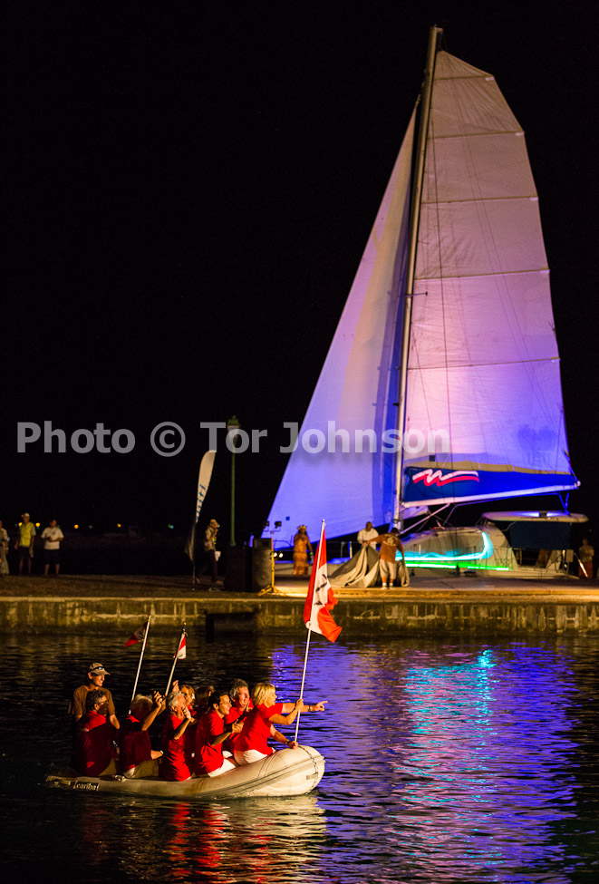 Image Name: N40A6087