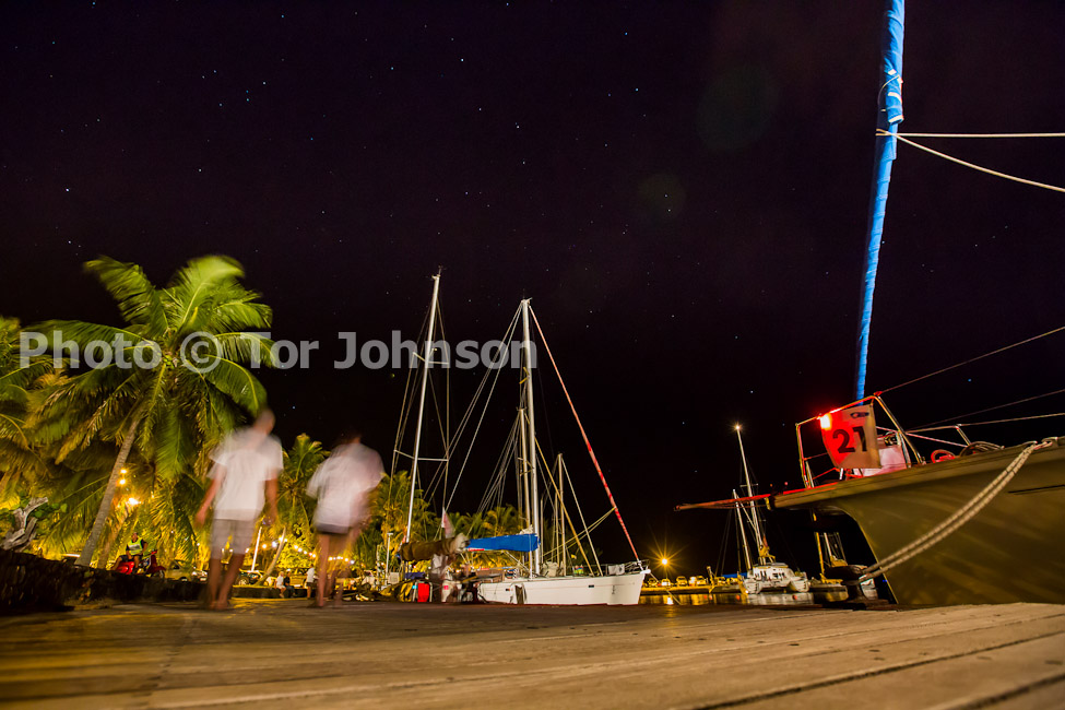 Image Name: N40A6094