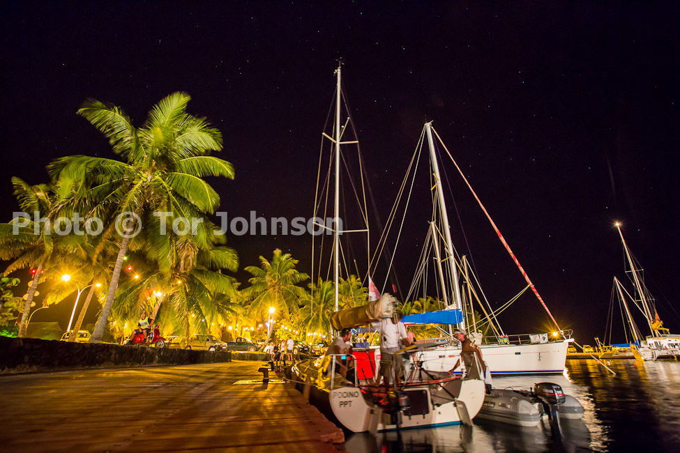 Image Name: N40A6097