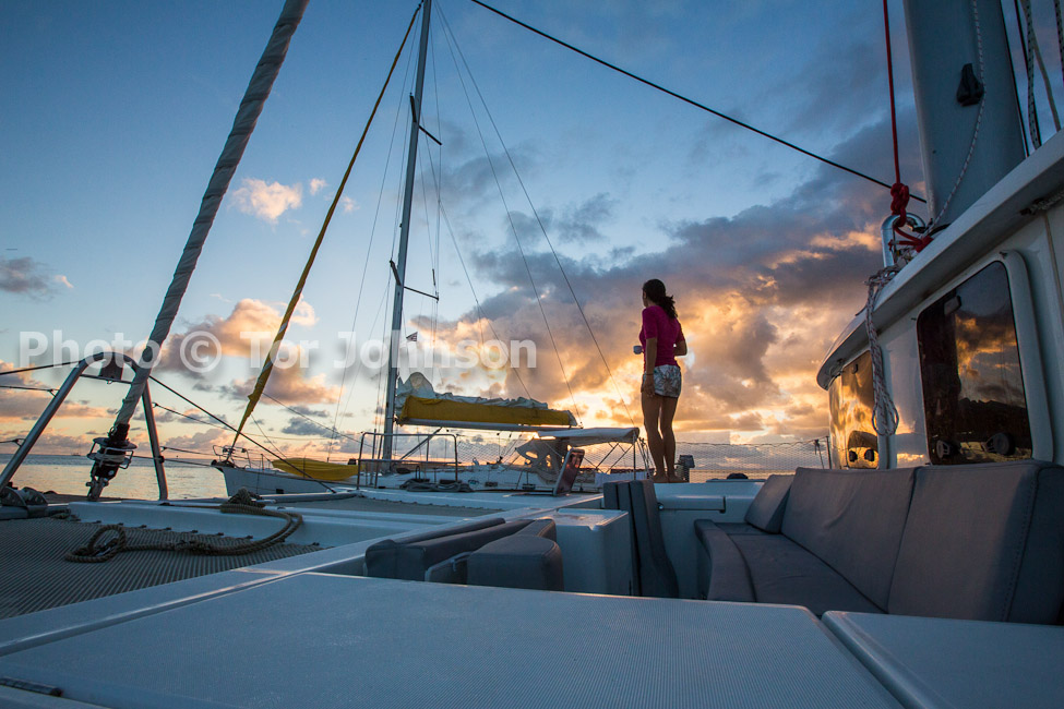 Image Name: N40A6112