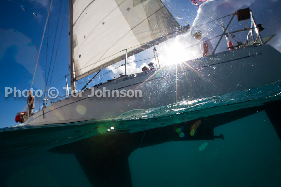 Image Name: N40A6128