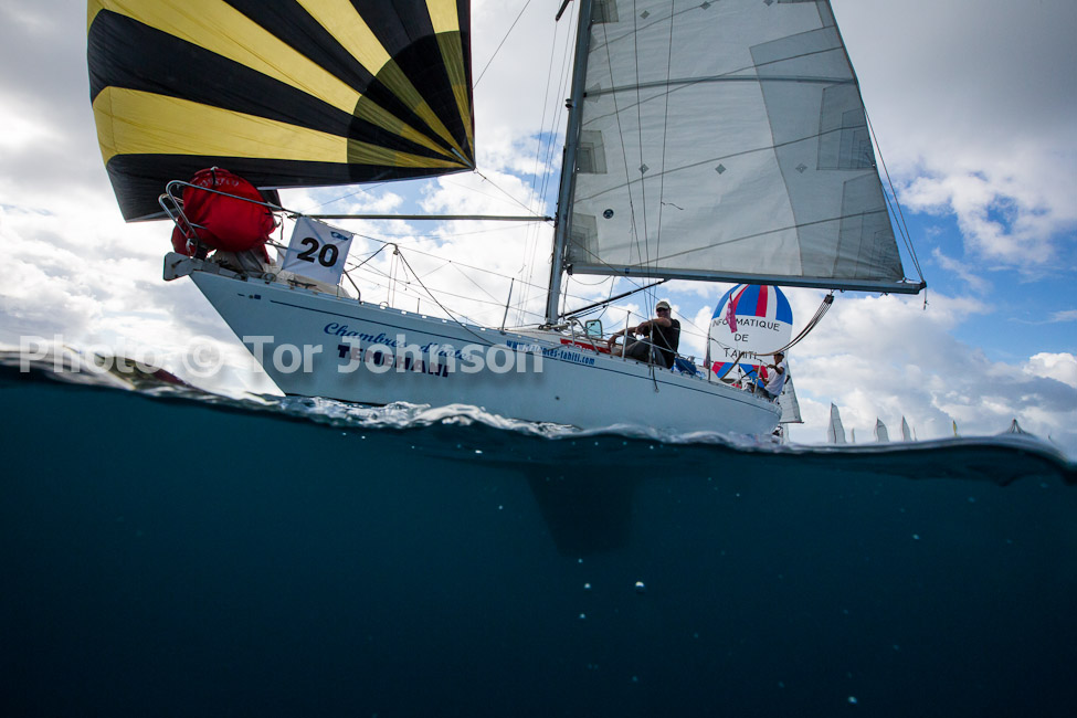 Image Name: N40A6212