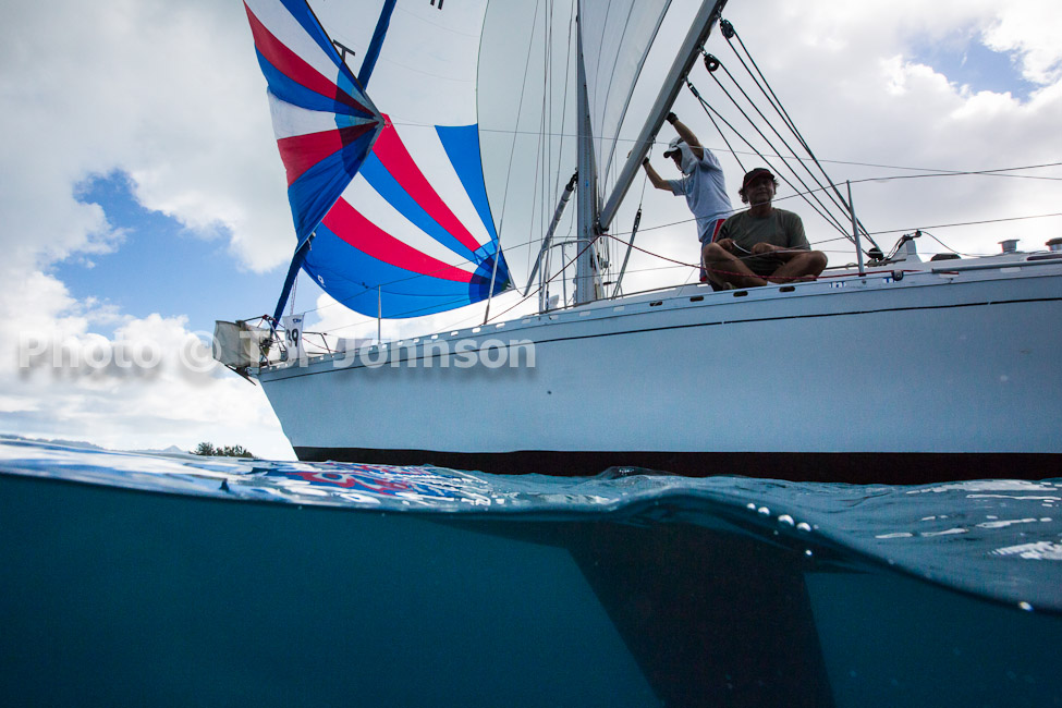 Image Name: N40A6235