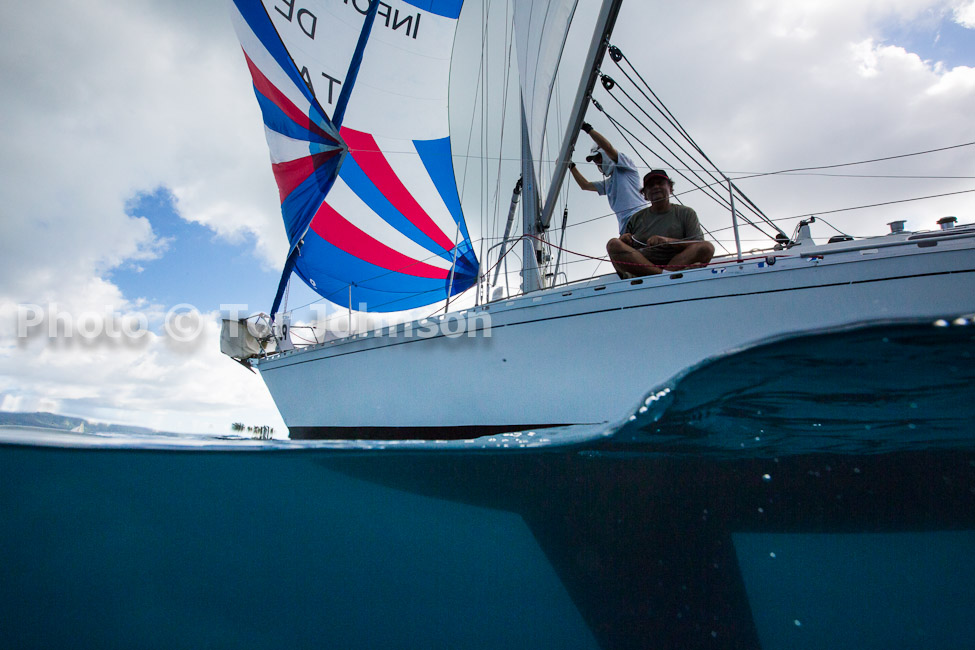 Image Name: N40A6237