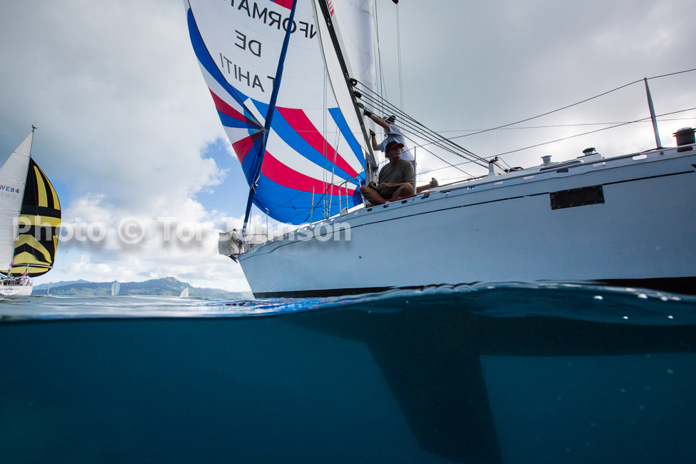 Image Name: N40A6238