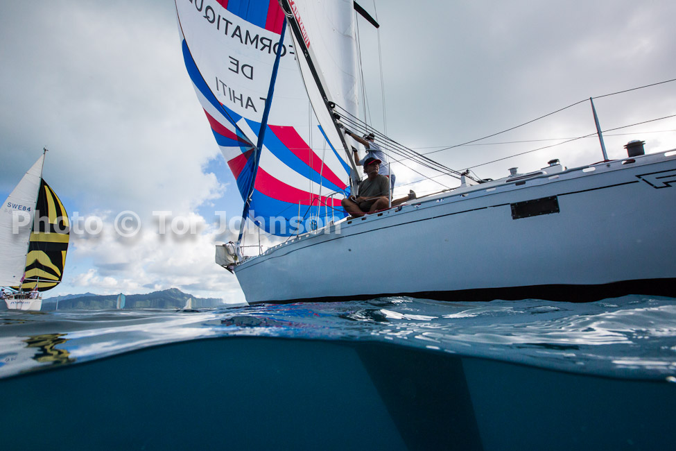 Image Name: N40A6239