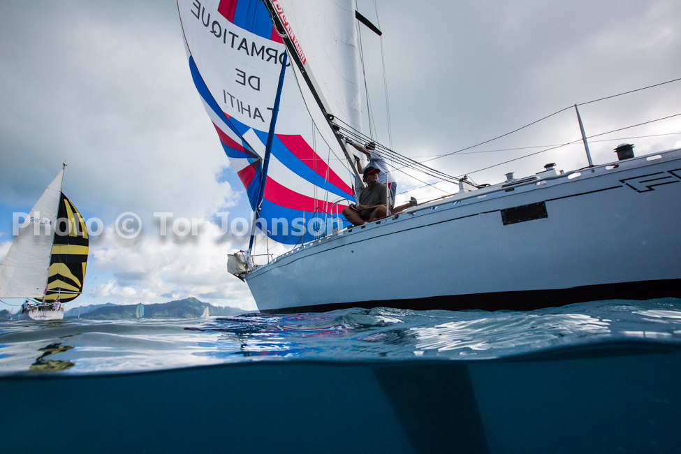 Image Name: N40A6240