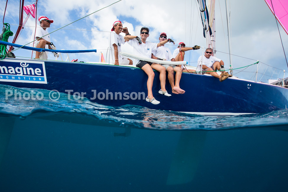 Image Name: N40A6280