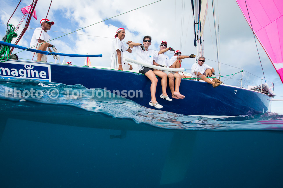 Image Name: N40A6281