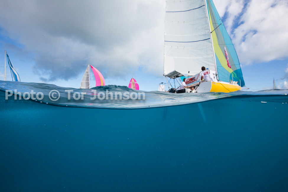 Image Name: N40A6296