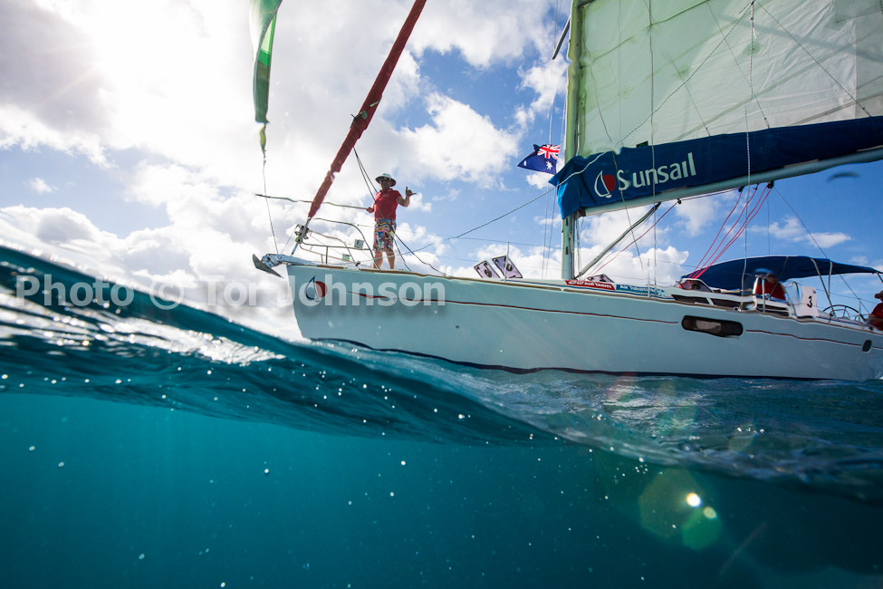 Image Name: N40A6314