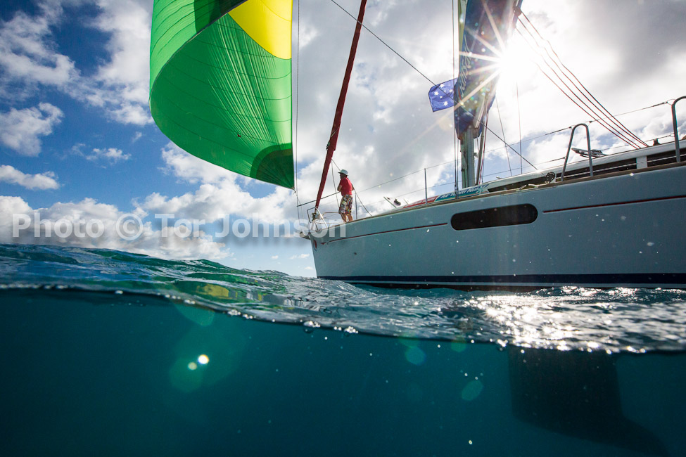 Image Name: N40A6316