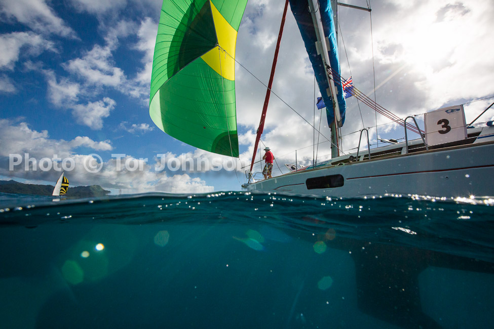 Image Name: N40A6319