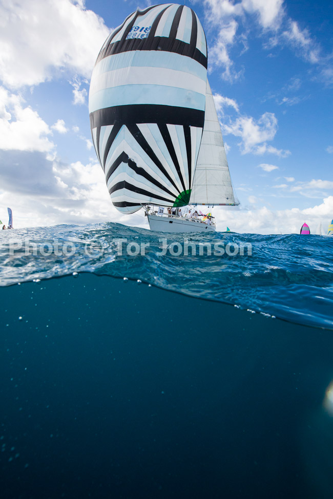 Image Name: N40A6329