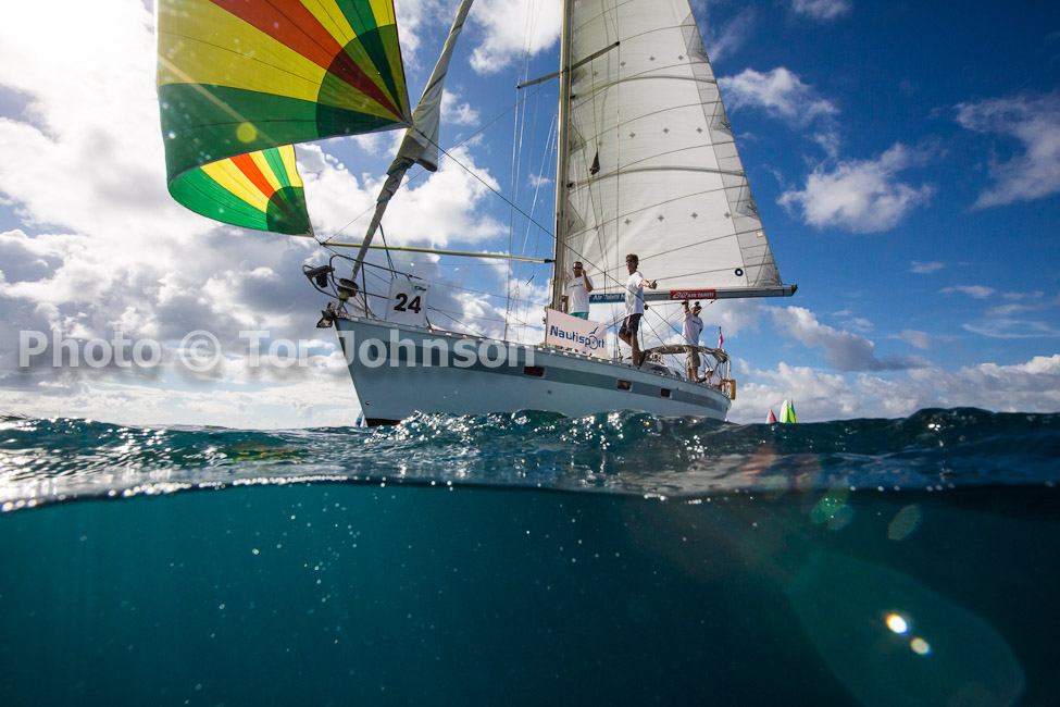 Image Name: N40A6360