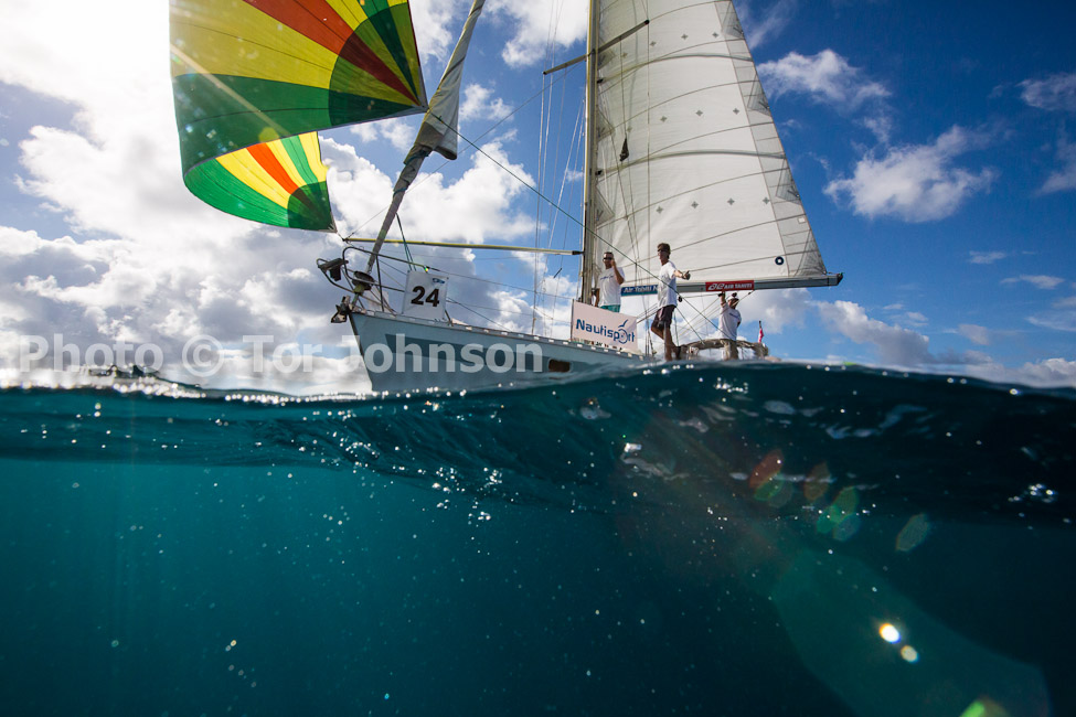 Image Name: N40A6361