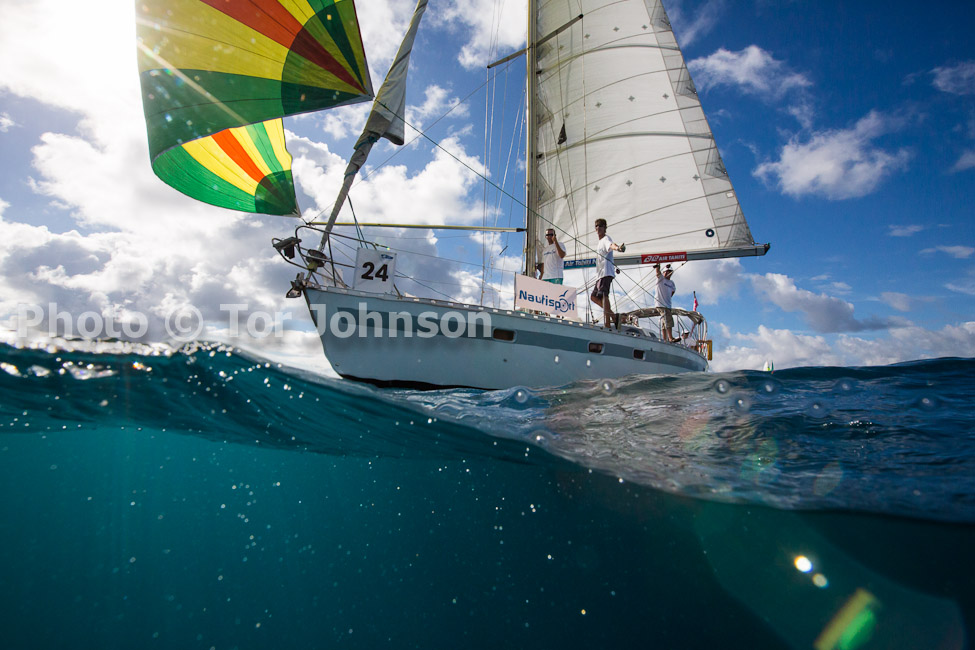 Image Name: N40A6362