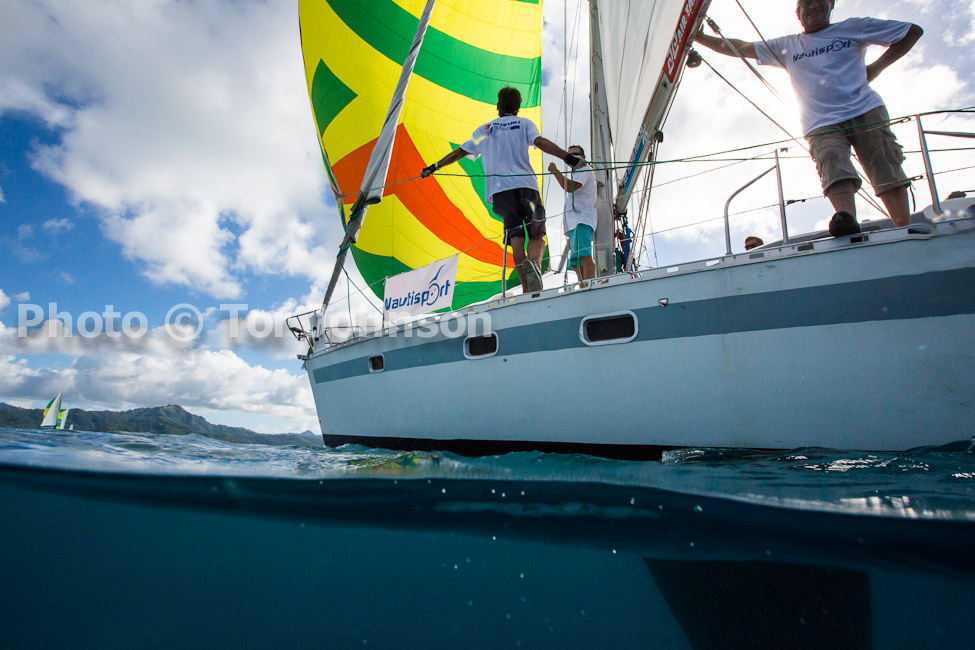 Image Name: N40A6369