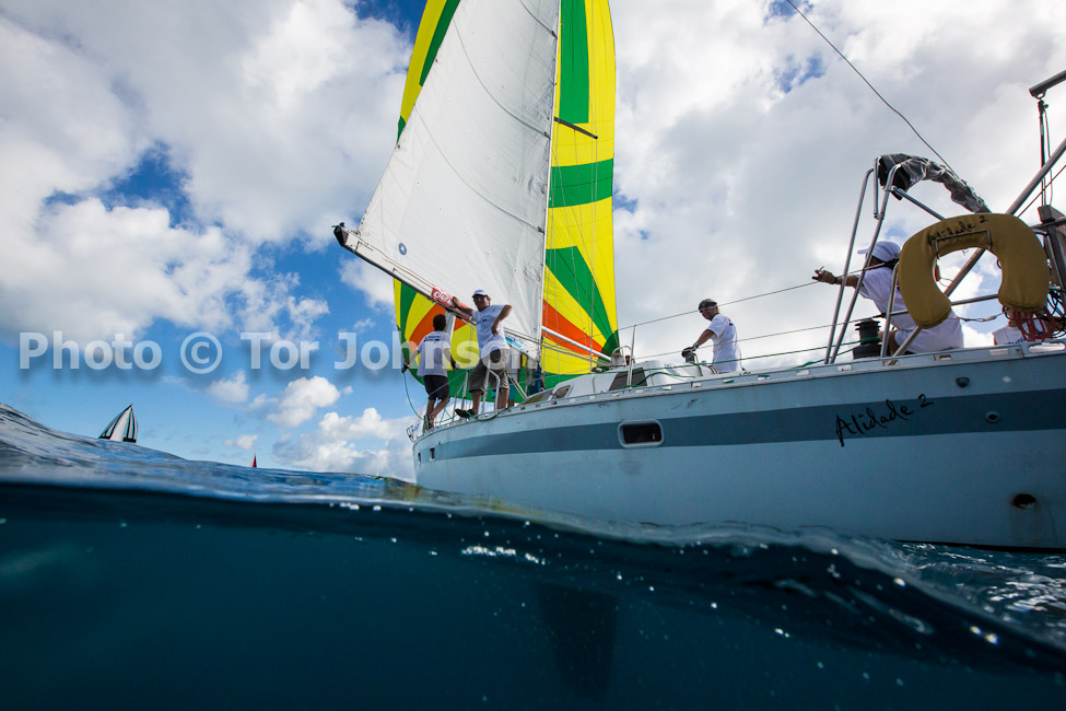 Image Name: N40A6374