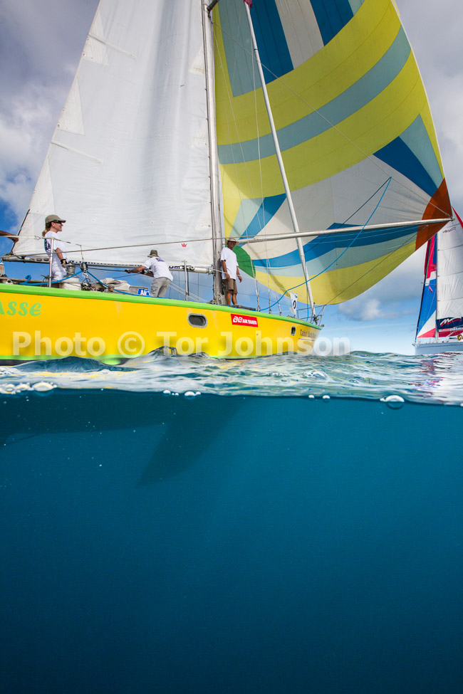 Image Name: N40A6388