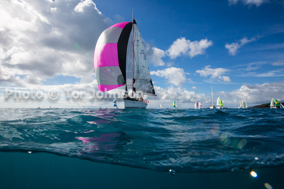 Image Name: N40A6396