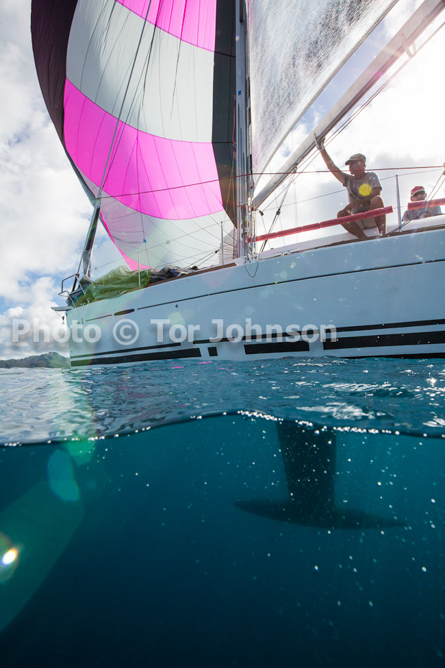 Image Name: N40A6412