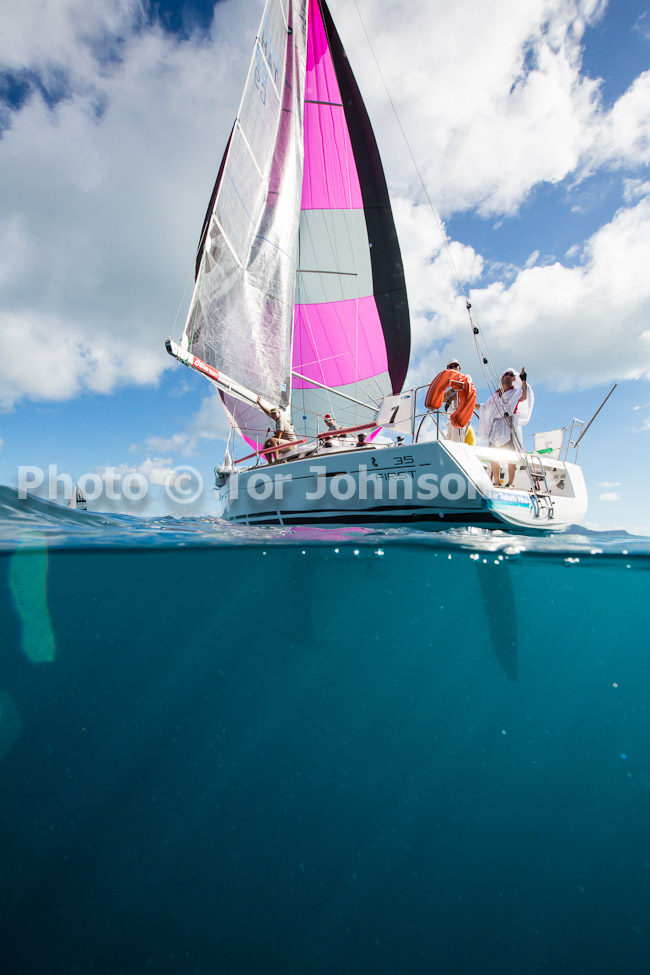 Image Name: N40A6423