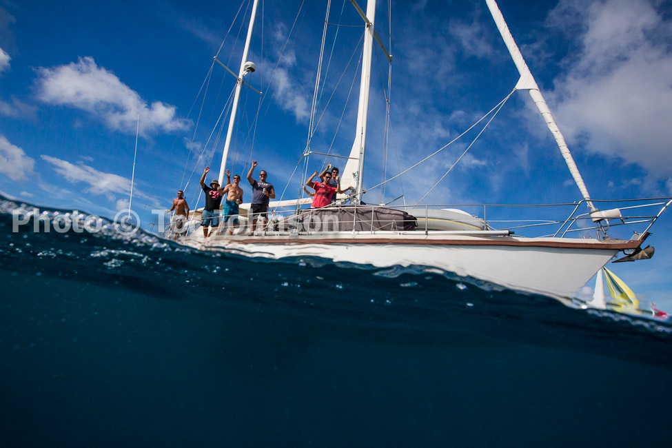 Image Name: N40A6433